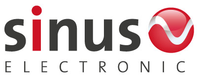Sinus Electronic ist Partner von EICHHOFF Kondensatoren